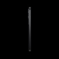 Xiaomi Redmi 15 8/256GB Midnight Black - 2694043
