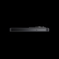 Xiaomi Redmi 15 8/256GB Midnight Black - 2694044