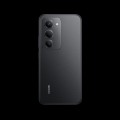 Xiaomi Redmi 15 8/256GB Midnight Black - 2694042