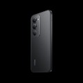 Xiaomi Redmi 15 8/256GB Midnight Black - 2694040