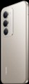 Xiaomi Redmi 15 6/128GB Titan Gray - 2694048