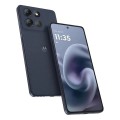Motorola Moto G86 5G 12/256GB Pantone Spellbound - 2694054
