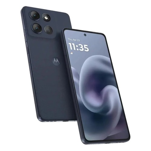 Motorola Moto G86 5G 12/256GB Pantone Spellbound - 2694054