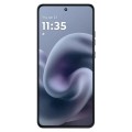 Motorola Moto G86 5G 12/256GB Pantone Spellbound - 2694052