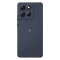 Motorola Moto G86 5G 12/256GB Pantone Spellbound - 2694053