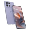 Motorola Moto G86 5G 12/256GB Pantone Cosmic Sky - 2694072