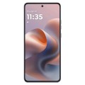 Motorola Moto G86 5G 12/256GB Pantone Cosmic Sky - 2694070