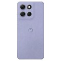 Motorola Moto G86 5G 12/256GB Pantone Cosmic Sky - 2694071