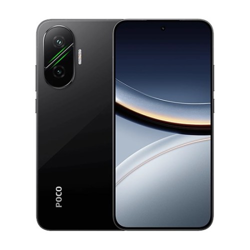 Telefon F7 12/512GB - 2694086