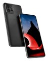 Smartfon Motorola ThinkPhone 8/256GB 6,55" AMOLED 2400x1080 5G DS Carbon Black (WYPRZEDAŻ) - 2694088