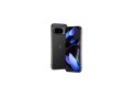 Smartfon Google Pixel 9 5G DS 12/128GB Obsidian (WYPRZEDAŻ) - 2694109