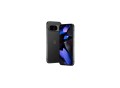Smartfon Google Pixel 9 5G DS 12/128GB Obsidian (WYPRZEDAŻ) - 2694107