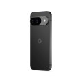 Smartfon Google Pixel 9 5G DS 12/128GB Obsidian (WYPRZEDAŻ) - 2694104