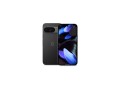 Smartfon Google Pixel 9 5G DS 12/128GB Obsidian (WYPRZEDAŻ) - 2694108