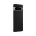 Smartfon Google Pixel 8 Pro 5G 12/128GB Czarny (WYPRZEDAŻ) - 2694115