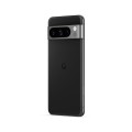 Smartfon Google Pixel 8 Pro 5G 12/128GB Czarny (WYPRZEDAŻ) - 2694114