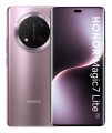 Smartfon Honor Magic7 Lite 5G Dual Sim 8/256GB Titanium Purple (WYPRZEDAŻ) - 2694126