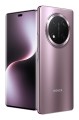 Smartfon Honor Magic7 Lite 5G Dual Sim 8/256GB Titanium Purple (WYPRZEDAŻ) - 2694127