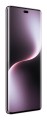 Smartfon Honor Magic7 Lite 5G Dual Sim 8/256GB Titanium Purple (WYPRZEDAŻ) - 2694124