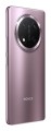 Smartfon Honor Magic7 Lite 5G Dual Sim 8/256GB Titanium Purple (WYPRZEDAŻ) - 2694121