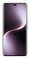 Smartfon Honor Magic7 Lite 5G Dual Sim 8/256GB Titanium Purple (WYPRZEDAŻ) - 2694118