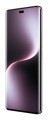 Smartfon Honor Magic7 Lite 5G Dual Sim 8/256GB Titanium Purple (WYPRZEDAŻ) - 2694123