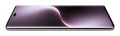 Smartfon Honor Magic7 Lite 5G Dual Sim 8/256GB Titanium Purple (WYPRZEDAŻ) - 2694117