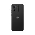 Smartfon Motorola Edge 40 8/256GB 6,55" P-OLED 2400x1080 4400mAh Dual SIM 5G Jet Black (WYPRZEDAŻ) - 2694135
