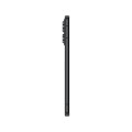 Smartfon Motorola Edge 40 8/256GB 6,55" P-OLED 2400x1080 4400mAh Dual SIM 5G Jet Black (WYPRZEDAŻ) - 2694133