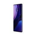 Smartfon Motorola Edge 40 8/256GB 6,55" P-OLED 2400x1080 4400mAh Dual SIM 5G Jet Black (WYPRZEDAŻ) - 2694132
