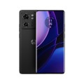 Smartfon Motorola Edge 40 8/256GB 6,55" P-OLED 2400x1080 4400mAh Dual SIM 5G Jet Black (WYPRZEDAŻ) - 2694131