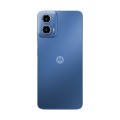 Smartfon Motorola Moto G34 5G 8/128GB Ice Blue (WYPRZEDAŻ) - 2694139