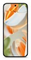 Smartfon Google Pixel 9 Pro 5G DS 16/128GB Porcelain (WYPRZEDAŻ) - 2694166