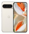 Smartfon Google Pixel 9 Pro 5G DS 16/128GB Porcelain (WYPRZEDAŻ) - 2694168