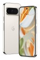 Smartfon Google Pixel 9 Pro 5G DS 16/128GB Porcelain (WYPRZEDAŻ) - 2694167
