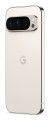 Smartfon Google Pixel 9 Pro 5G DS 16/128GB Porcelain (WYPRZEDAŻ) - 2694171