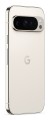 Smartfon Google Pixel 9 Pro 5G DS 16/128GB Porcelain (WYPRZEDAŻ) - 2694170