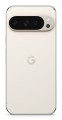 Smartfon Google Pixel 9 Pro 5G DS 16/128GB Porcelain (WYPRZEDAŻ) - 2694172