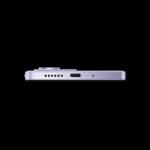 Smartfon Xiaomi Redmi 15 8/256GB Sandy Purple