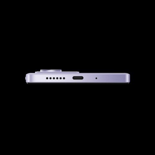 Xiaomi Redmi 15 8/256GB Sandy Purple - 2694186