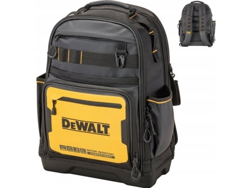DEWALT.PLECAK PRO DWST60102-1 - 2694230