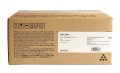 Kaseta tonerowa Ricoh Cartridge P501H (418447) 419084 - 2694226