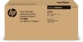 Toner HP do Samsung SU916A= MLT-D203U/ELS=MLTD203U/ELS czarny - 2179264