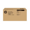 Toner HP do Samsung SU916A= MLT-D203U/ELS=MLTD203U/ELS czarny - 2694227