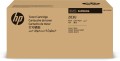 Toner HP do Samsung SU916A= MLT-D203U/ELS=MLTD203U/ELS czarny - 2179263