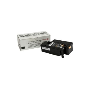 Xerox 106R02759 kaseta z tonerem 1 szt. Oryginalny Czarny