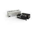Xerox 106R02759 kaseta z tonerem 1 szt. Oryginalny Czarny - 2634373