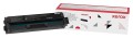 Xerox 006R04391 kaseta z tonerem 1 szt. Oryginalny Czarny - 2694229