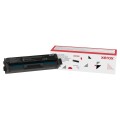 Xerox 006R04391 kaseta z tonerem 1 szt. Oryginalny Czarny - 2675234