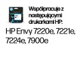 Tusz Oryginalny HP 303 (T6N02AE) (Czarny) - 2424210